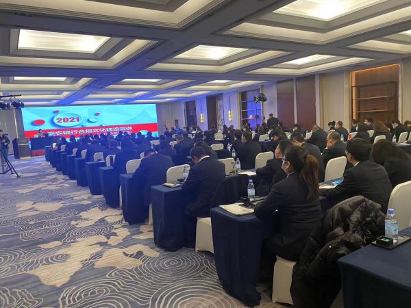 151636972315963436.jpeg 244516f3122e2579dd4d7163b1d1d43.jpg