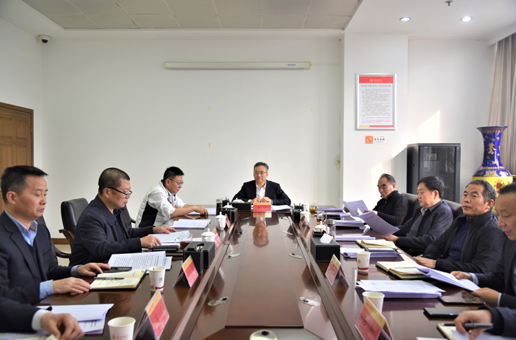 161637036392363301.jpeg 新闻图副本.jpg