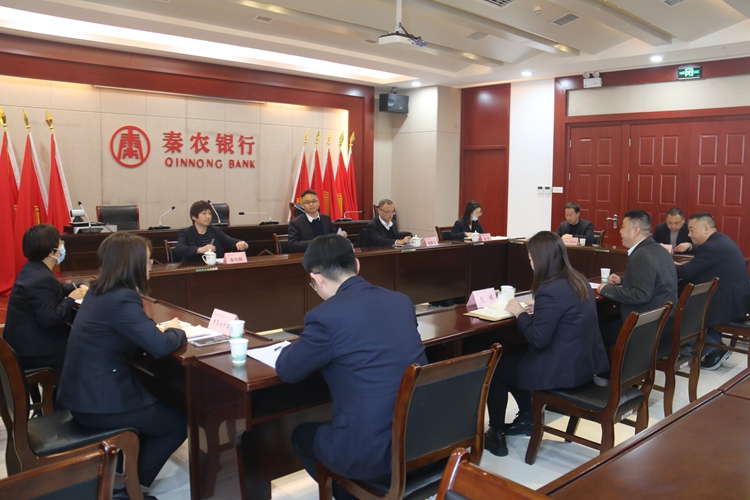 171637114826638692.jpeg IMG_9163_副本.jpg