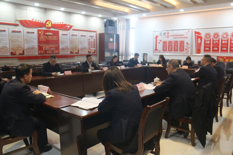 171637114899862974.jpeg IMG_9183_副本.jpg