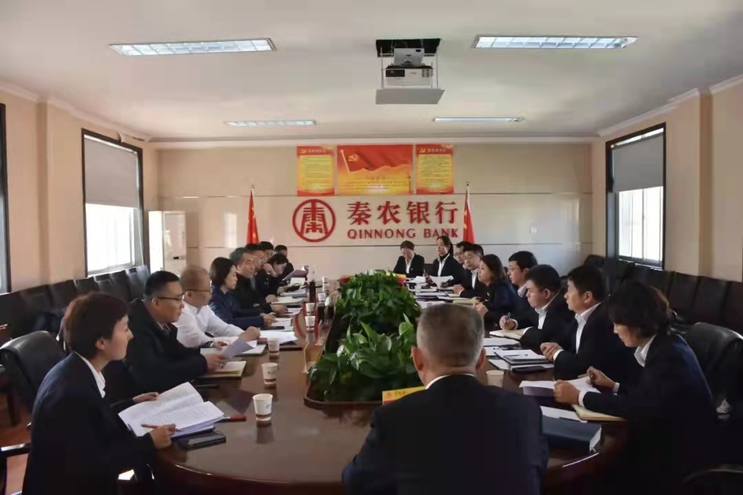 171637124763114251.jpeg 微信图片_20211117125149.jpg