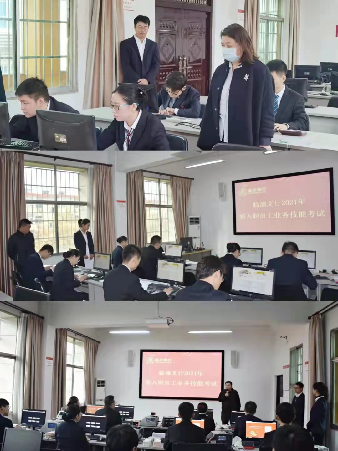 171637125181491503.jpeg 1.jpg