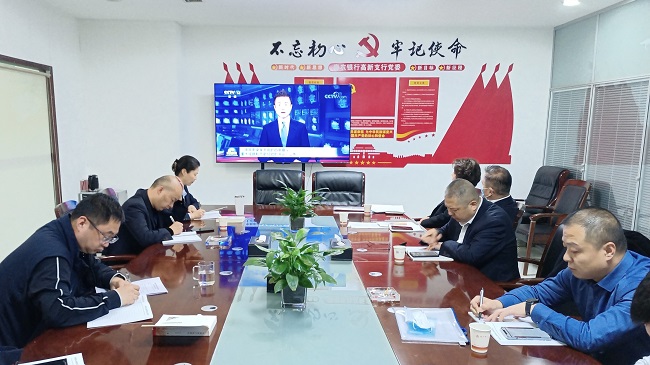 171637133881873037.jpeg efd.jpg