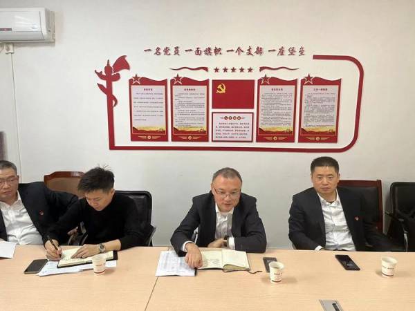 201637372834927380.jpeg WPS图片-修改尺寸.jpg