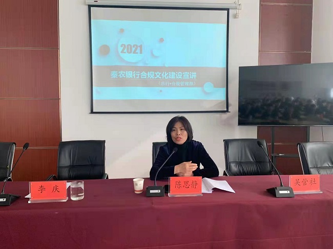 221637542119585261.jpeg 727ada8275992b17cf35aff5aacae29.jpg