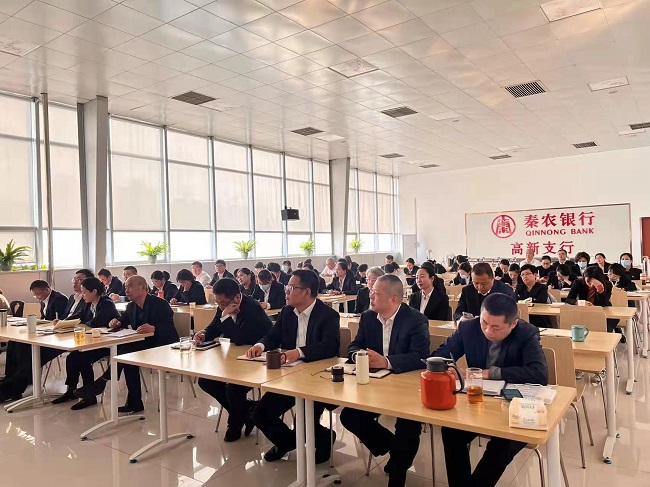 221637542153663365.jpeg 23884f0012f299d78656d955e089a7f.jpg