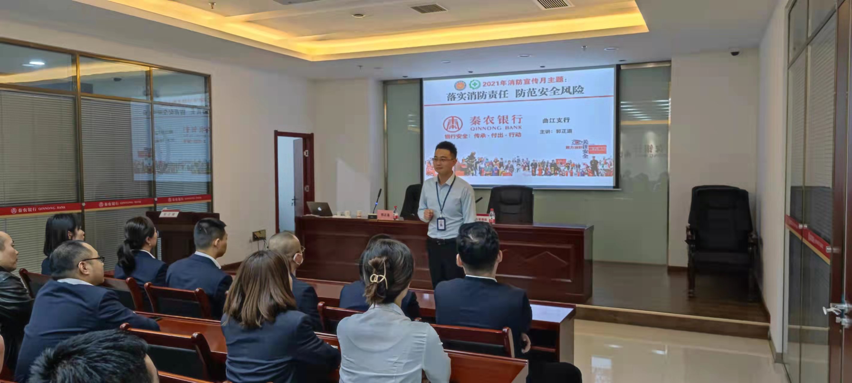 221637572834105994.jpeg 221637572834105994.jpeg