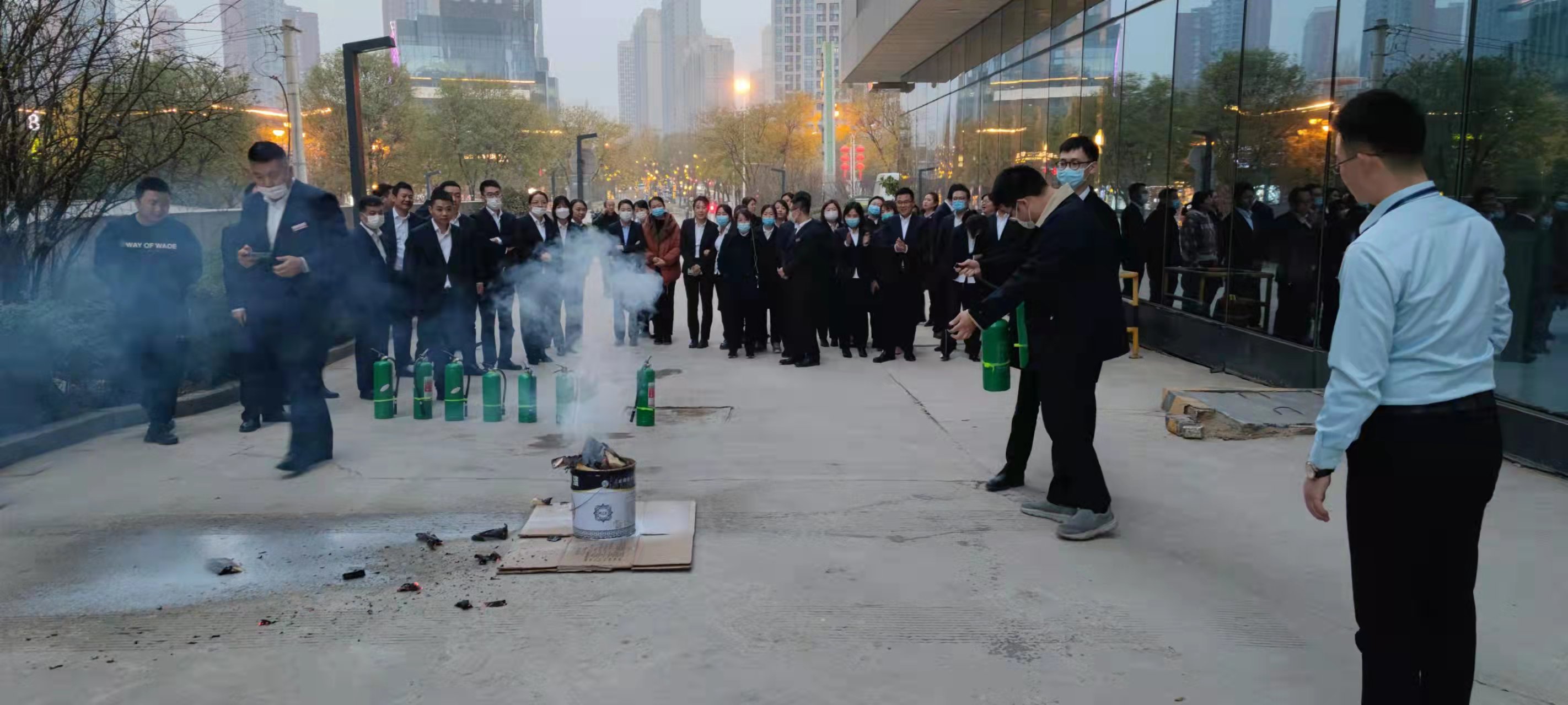 221637572861293574.jpeg 221637572861293574.jpeg