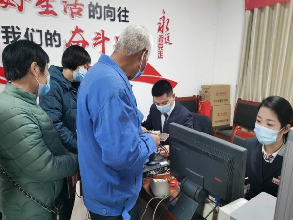 221637574249197067.jpeg 微信图片_20211122174434.jpg