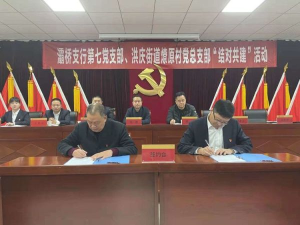 221637574274170247.jpeg 微信图片_20211122174431.jpg