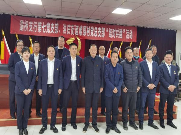 221637574295123106.jpeg 微信图片_20211122174418.jpg