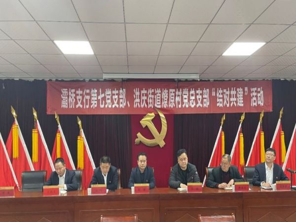 221637574334649035.jpeg 微信图片_20211122174428.jpg