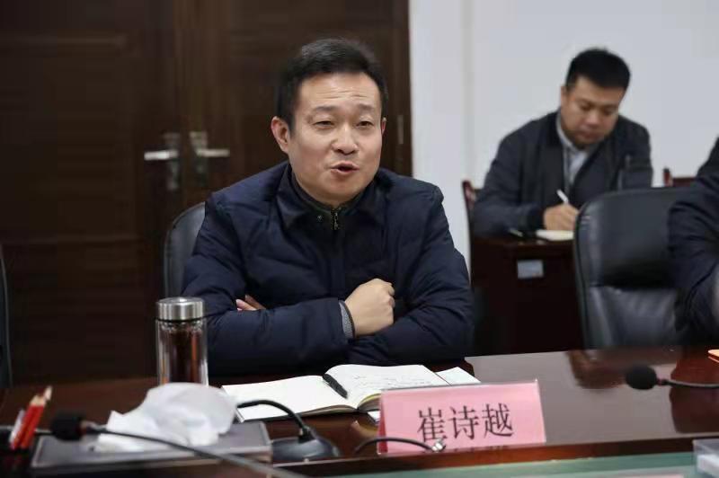 241637730272118239.jpeg 2a1013cf600eb5212a4c1c06ffa4bc8.jpg