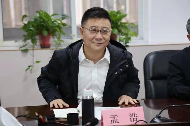 241637730290462510.jpeg 543b8f33bcb87e19ad7547aa02383f5.jpg