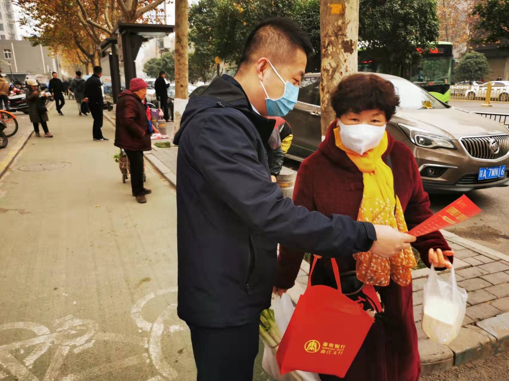 251637804303102510.jpeg 251637804303102510.jpeg