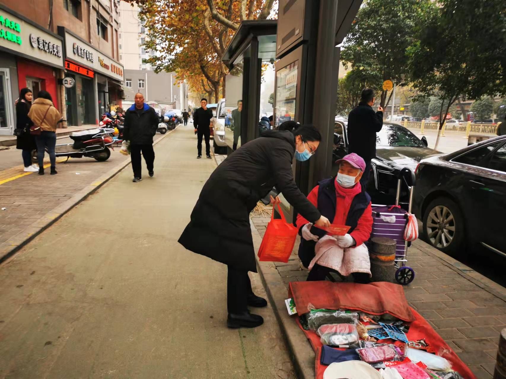 251637804330884932.jpeg 251637804330884932.jpeg