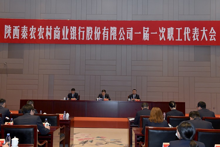 291638169930147511.jpeg 2-750.jpg