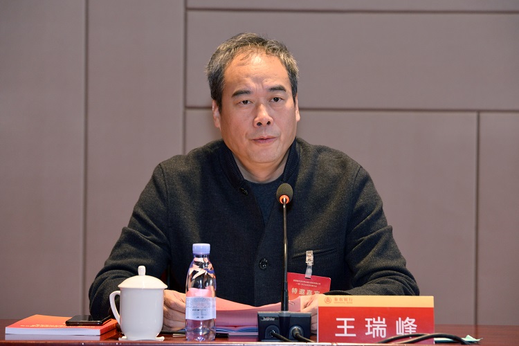 291638169947152319.jpeg 3-嘉宾-750.jpg