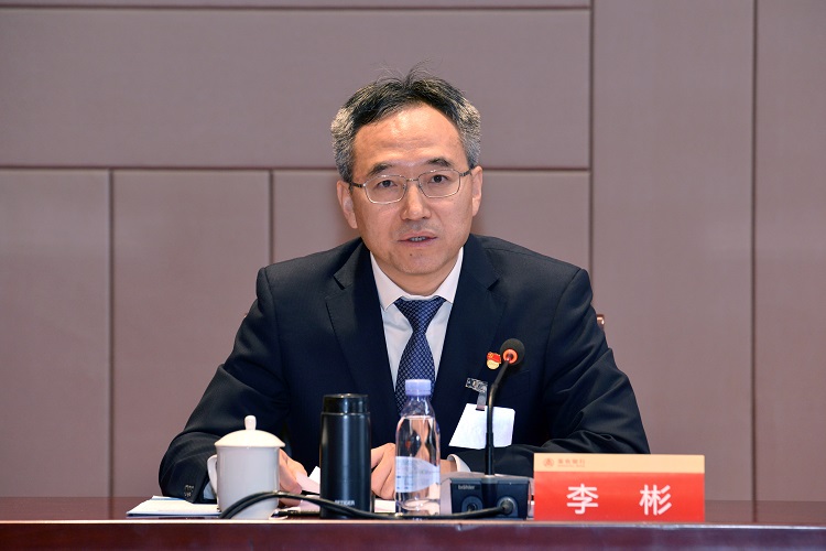 291638169956188029.jpeg 4-董事长-750.jpg