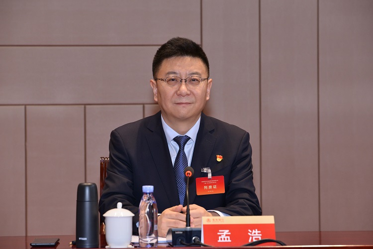 291638169967250026.jpeg 5-孟行长-750.jpg