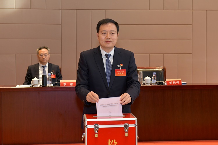 291638169978522944.jpeg 6-刘书记-750.jpg