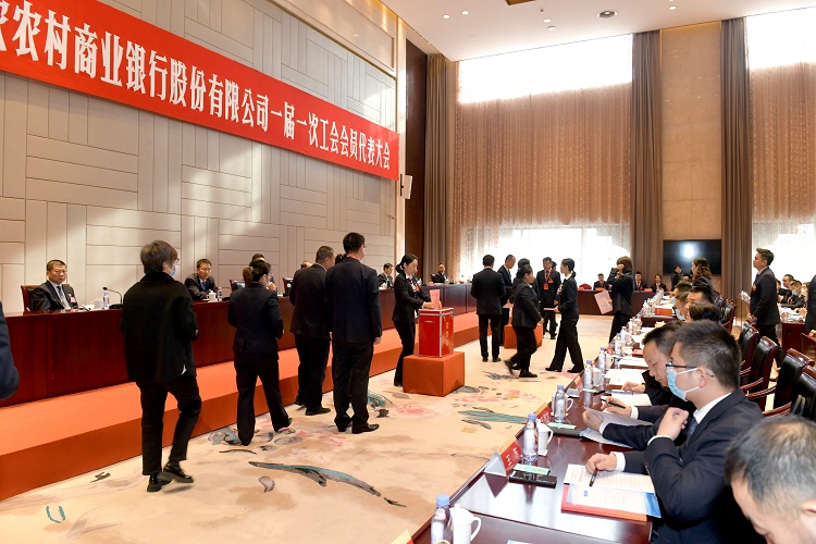 291638169995180857.jpeg 7-投票-750.jpg