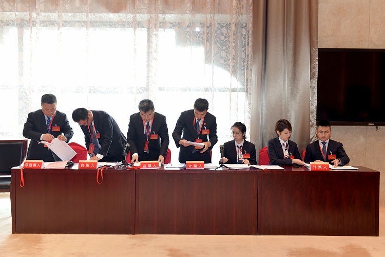 291638170014855278.jpeg 10-计票人-750.jpg