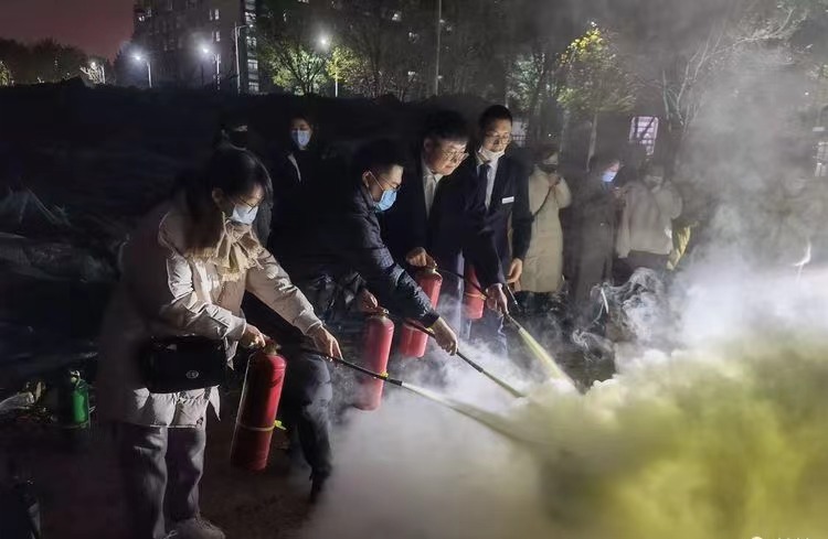 011638343494206388.jpeg 011638343494206388.jpeg