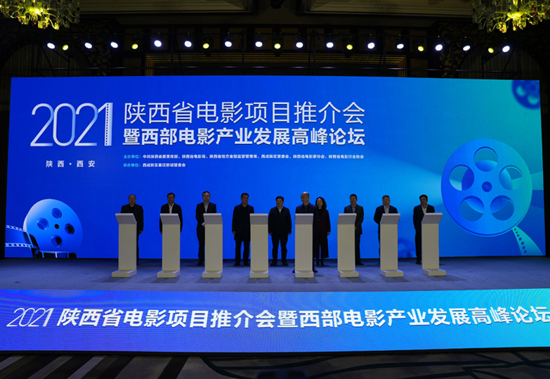 021638408878159787.jpeg DSC03423副本.jpg