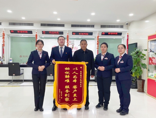 061638771221198848.jpeg 图片1(1).jpg