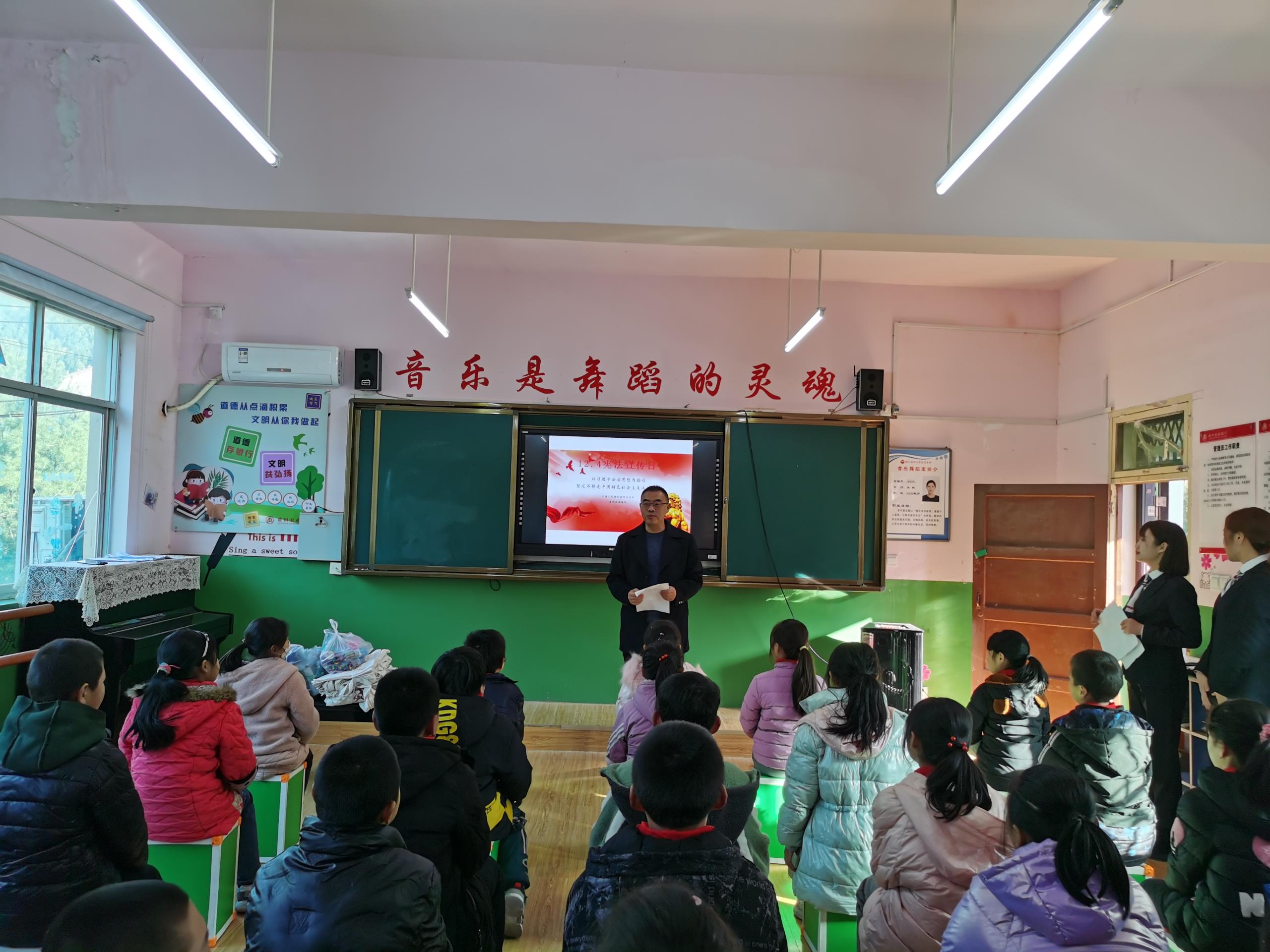 061638772906169126.jpeg 061638772906169126.jpeg