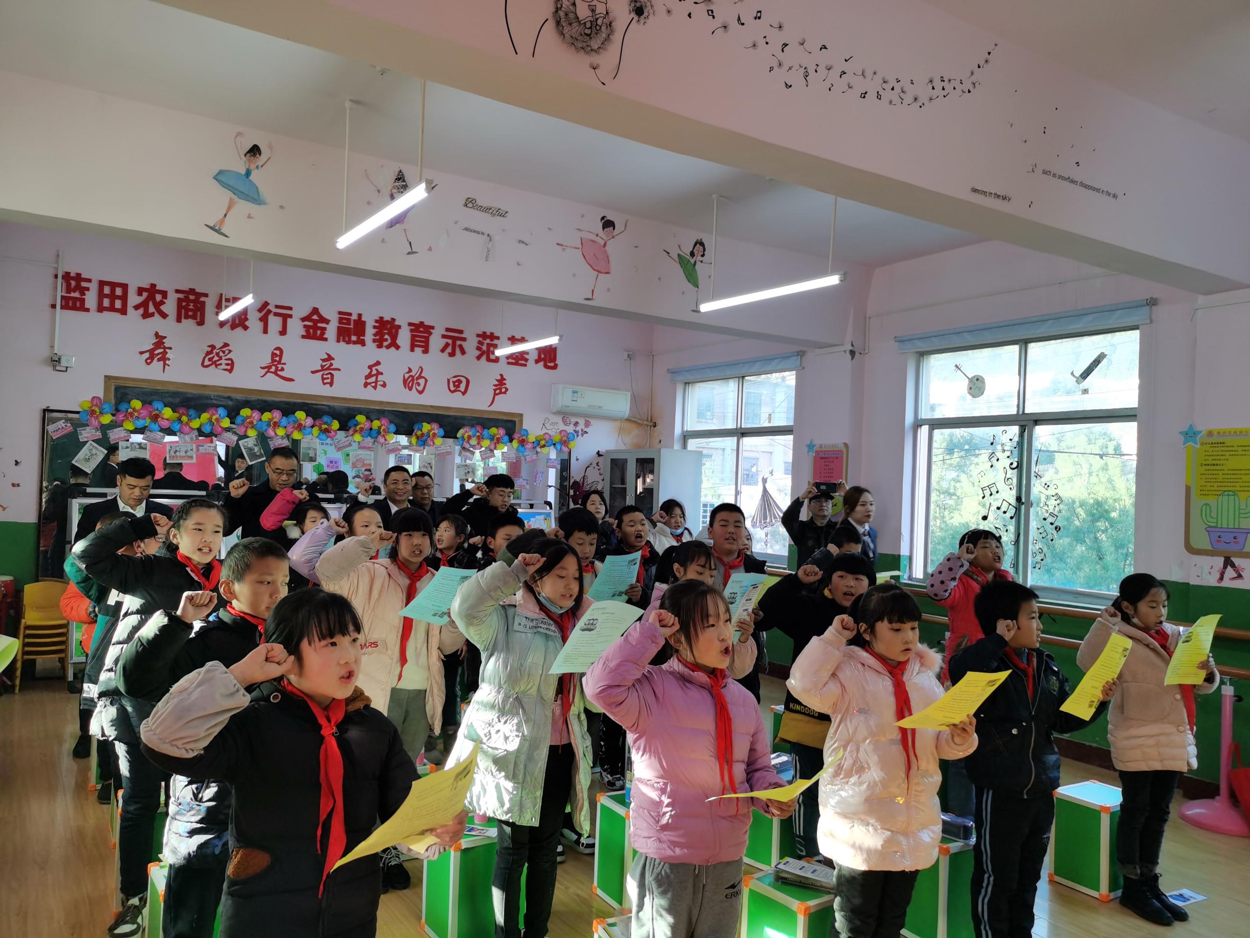 061638772938106556.jpeg 061638772938106556.jpeg