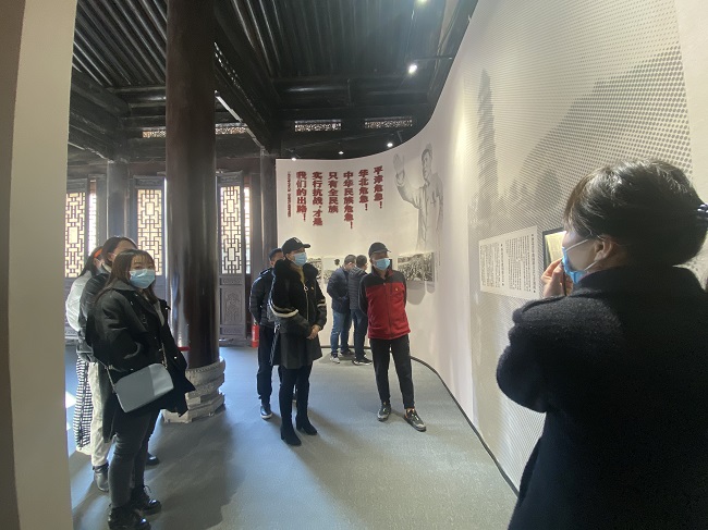 061638780237316945.jpeg 897873fb1e550e35556ddb97841dc83.jpg