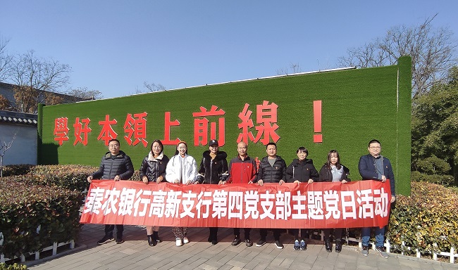 061638780248471619.jpeg f79.jpg