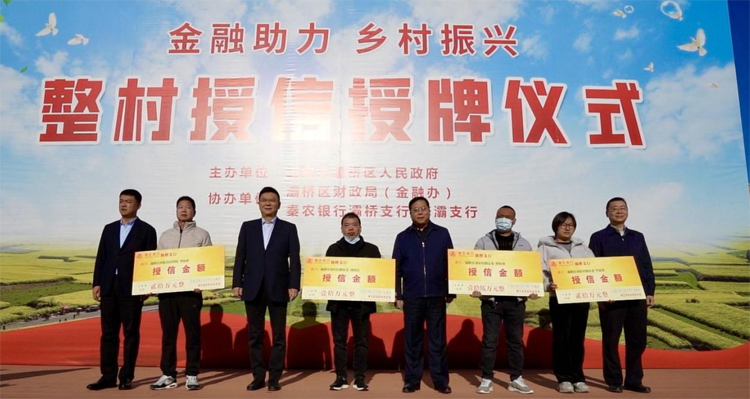 061638780354338870.png 图片1.png