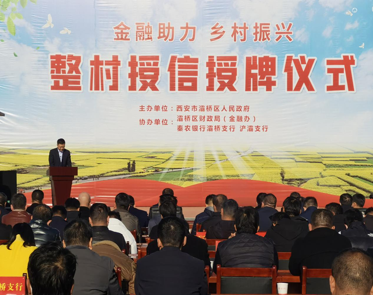 061638780374788348.png 图片2.png