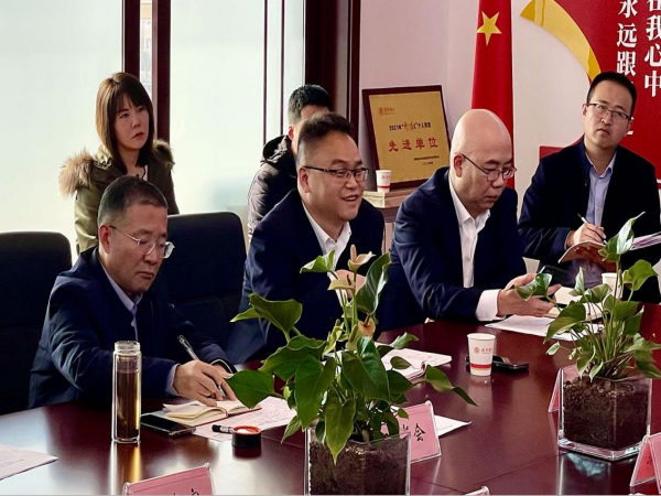 061638801581476687.png 图片6.png