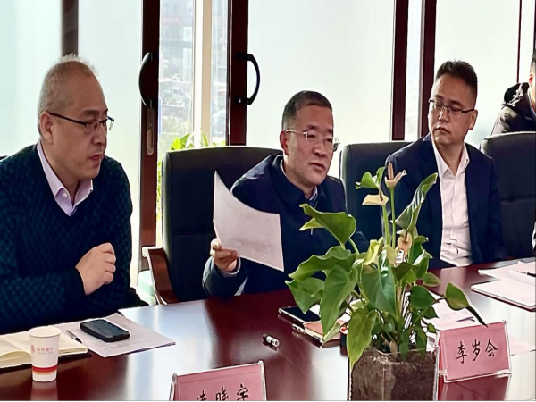 061638801638698608.png 图片4.png