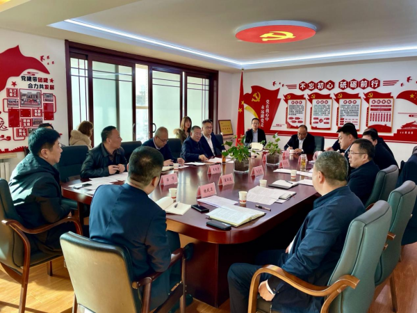 061638801655190955.png 图片3.png