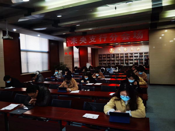 061638802471198628.png 图片2.png