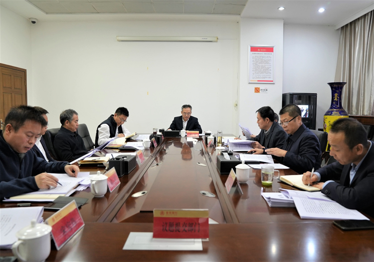 071638845856100323.jpeg DSC03633 (2).JPG