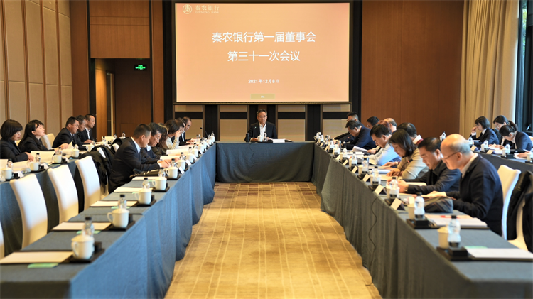 091639024582186400.png d1d9cf44cd3733b0fcd69579c9e4805.png