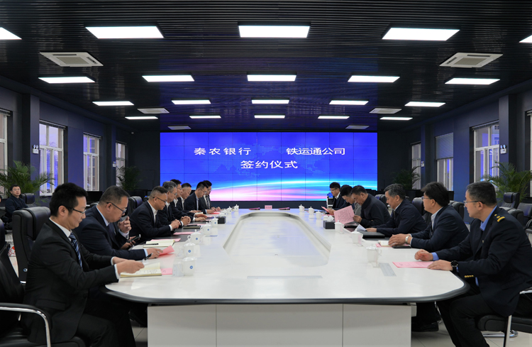 091639029305716172.jpeg 3.JPG