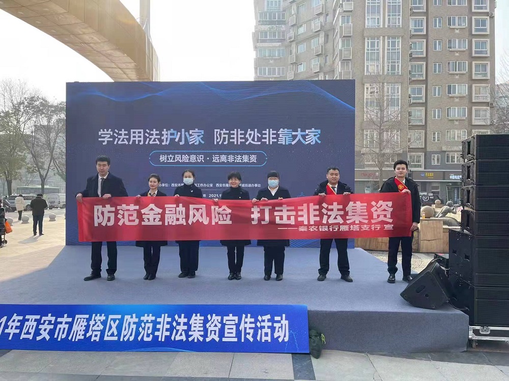 101639128157513313.jpeg 1.jpg