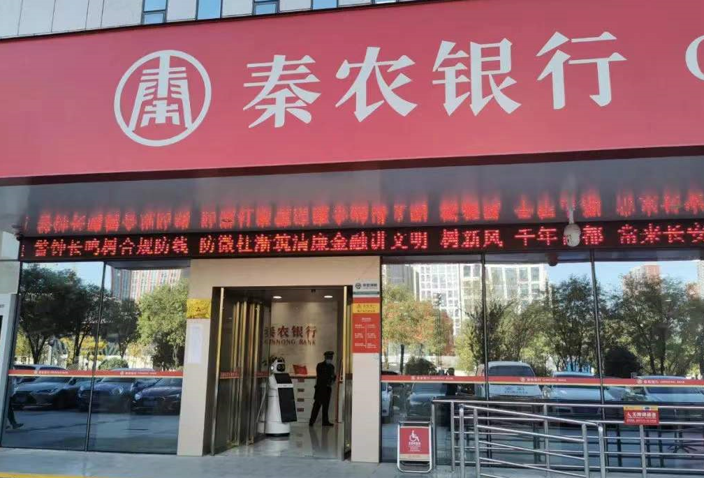 111639186804183807.png 111639186804183807.png