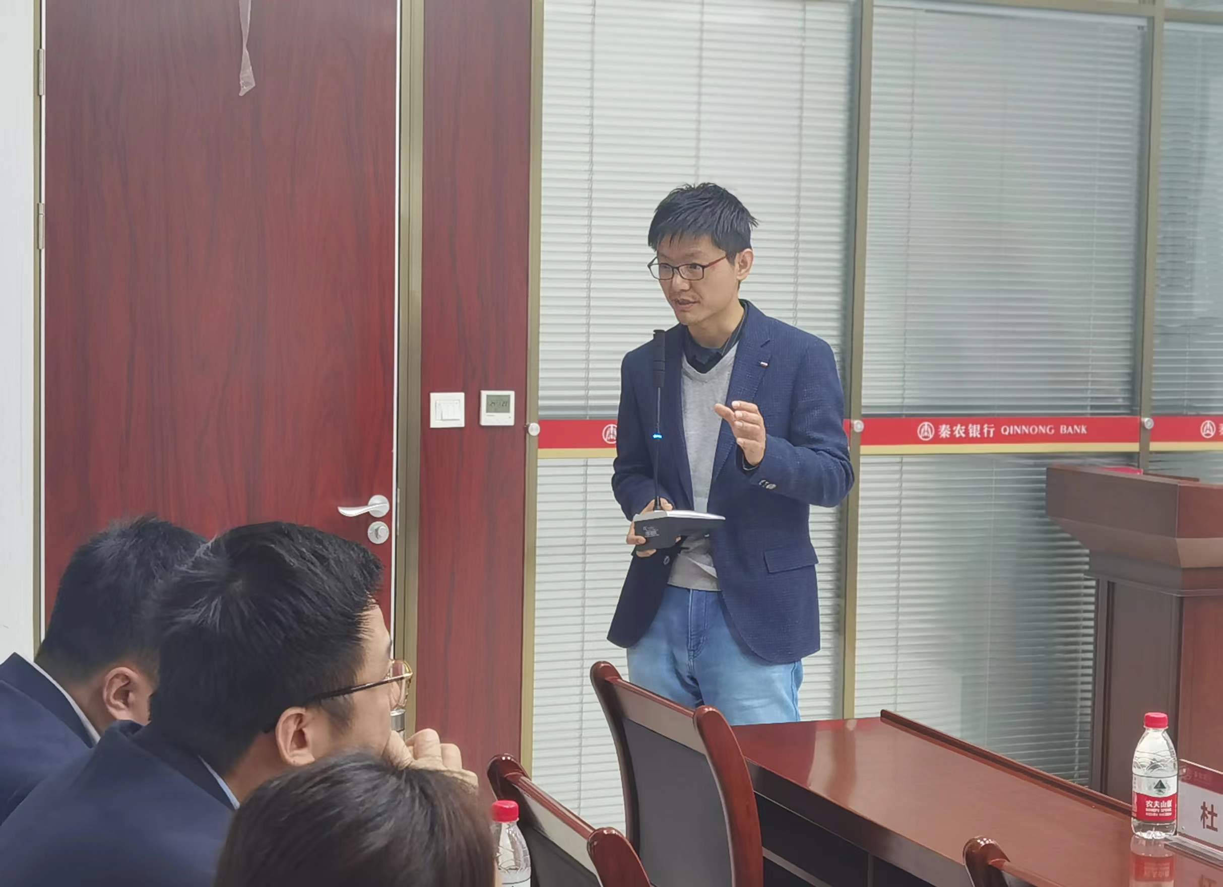 111639198160198703.jpeg 111639198160198703.jpeg