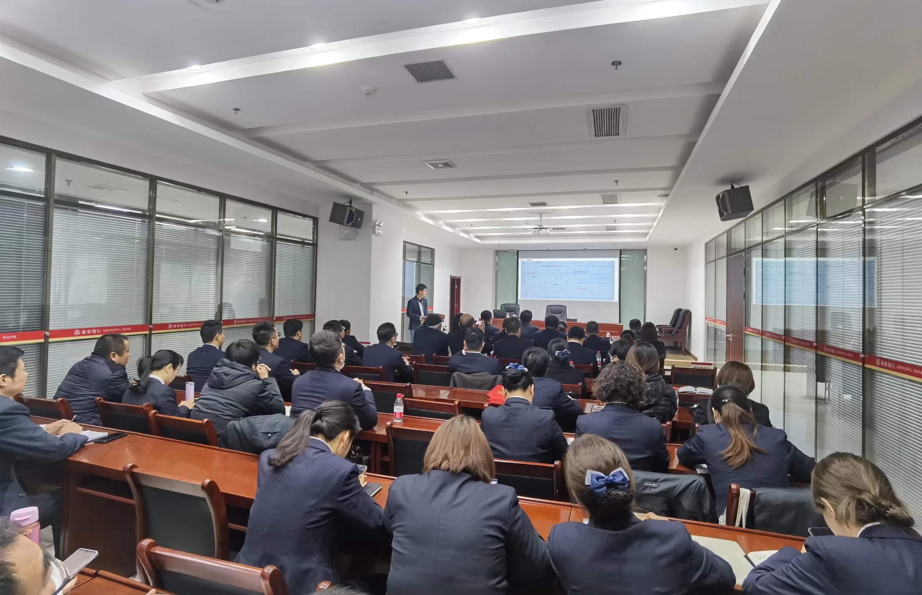 111639198189268140.jpeg 111639198189268140.jpeg