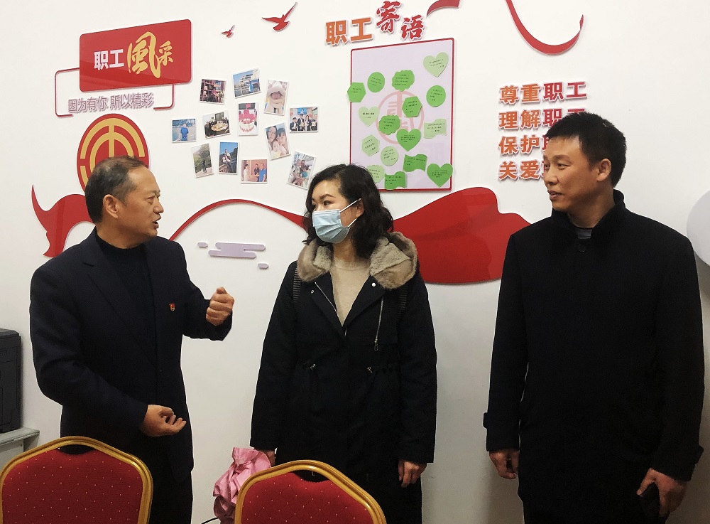 111639210963920530.jpeg 2.jpg