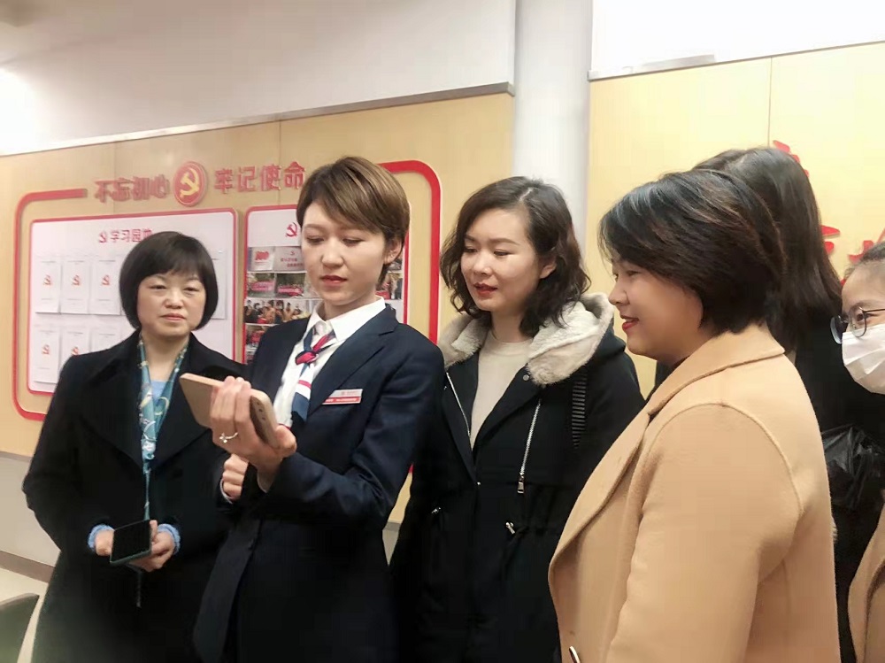 111639210994193937.jpeg 3.jpg