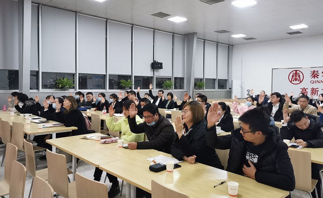 151639531269145777.jpeg 892097cb7d82db554b5ff37ccf2b499.jpg